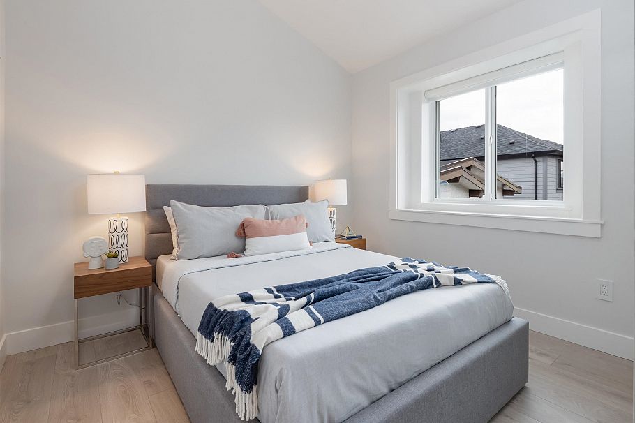 2316 Brock Street Vancouver, BC - 21