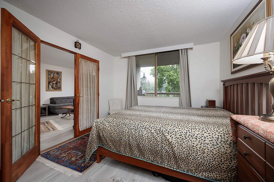 1001 2012 Fullerton Avenue North Vancouver, BC - 17