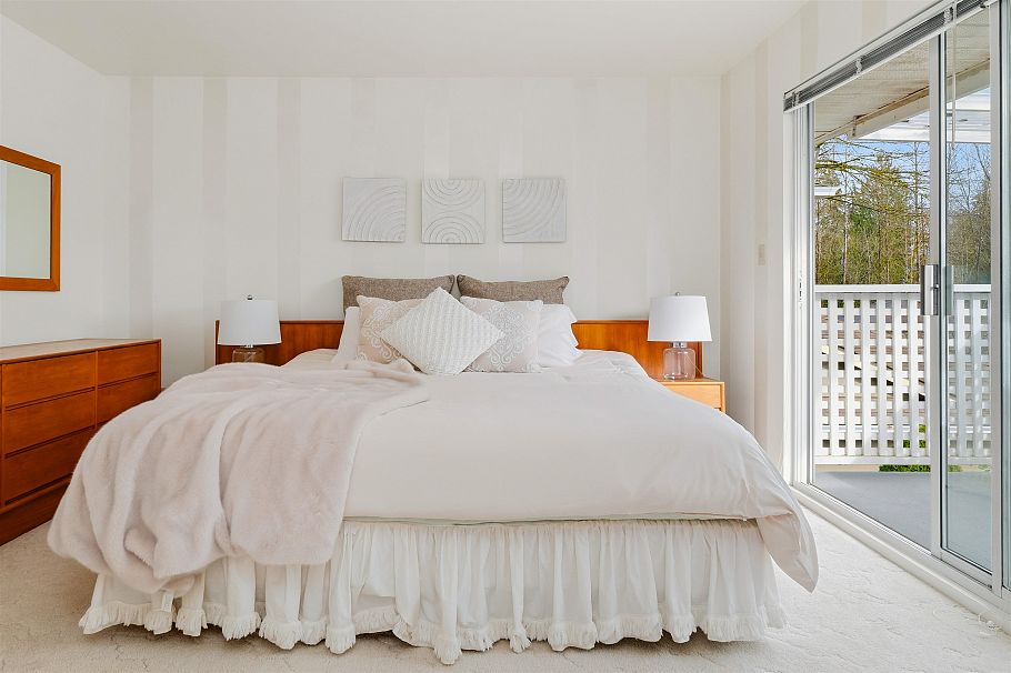 1485 Percy Court North Vancouver, BC - 21