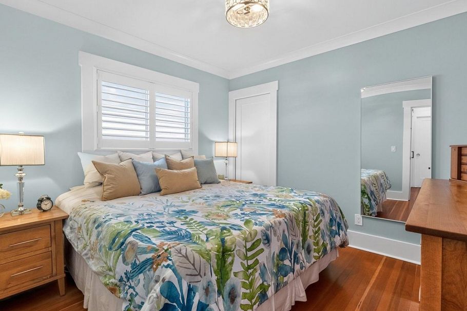 2281 E 7th Avenue Vancouver, BC - 15