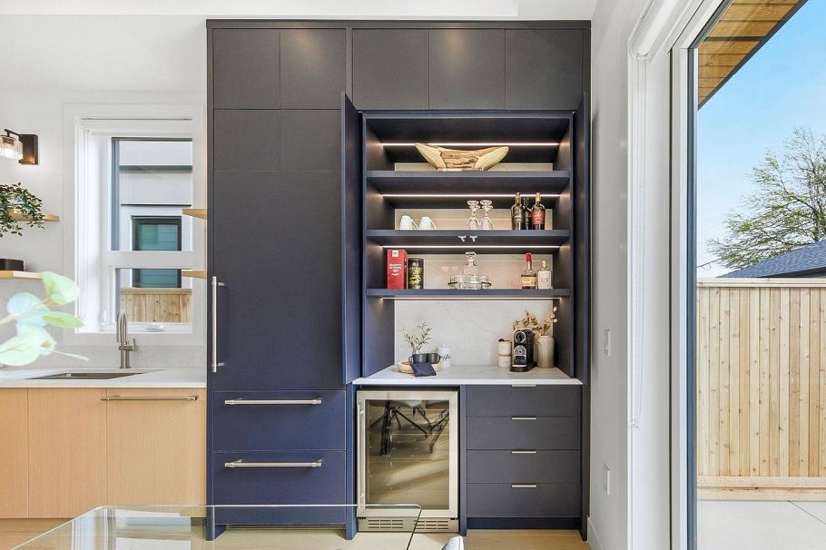 2 3708 W 18th Avenue Vancouver, BC - 11