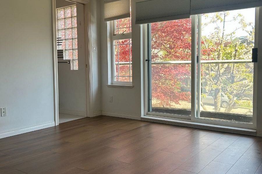 8377 Hudson Street Vancouver, BC - 15