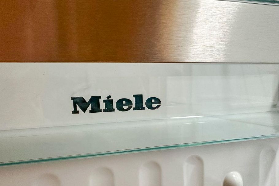 1 3708 W 18th Avenue Vancouver, BC - 14