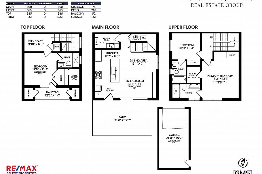 1 2935 W 15th Avenue Vancouver, BC - 40