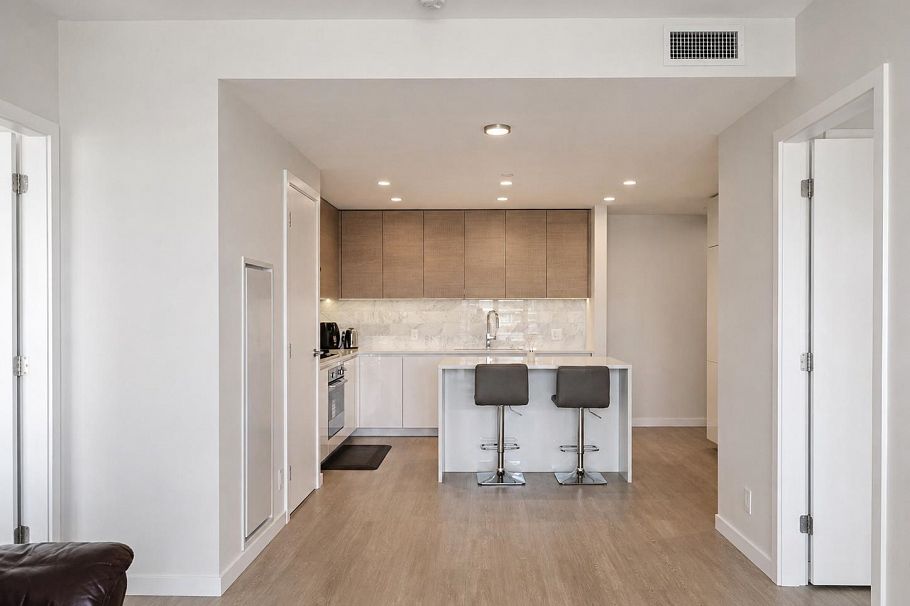 4411 2108 Gilmore Avenue Burnaby, BC - 8