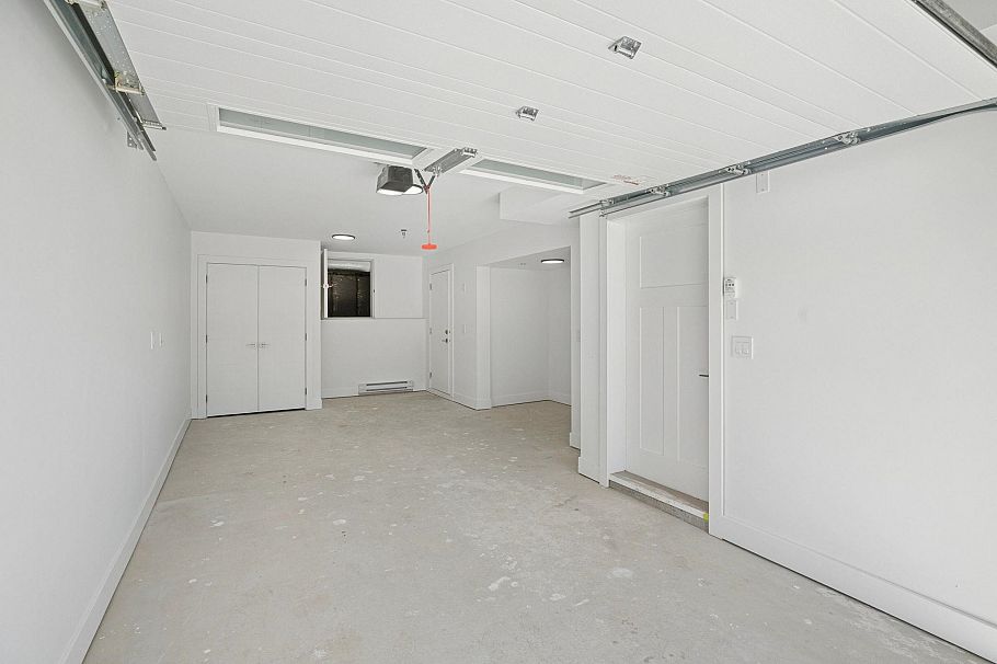 1 1005 E 55th Avenue Vancouver, BC - 35