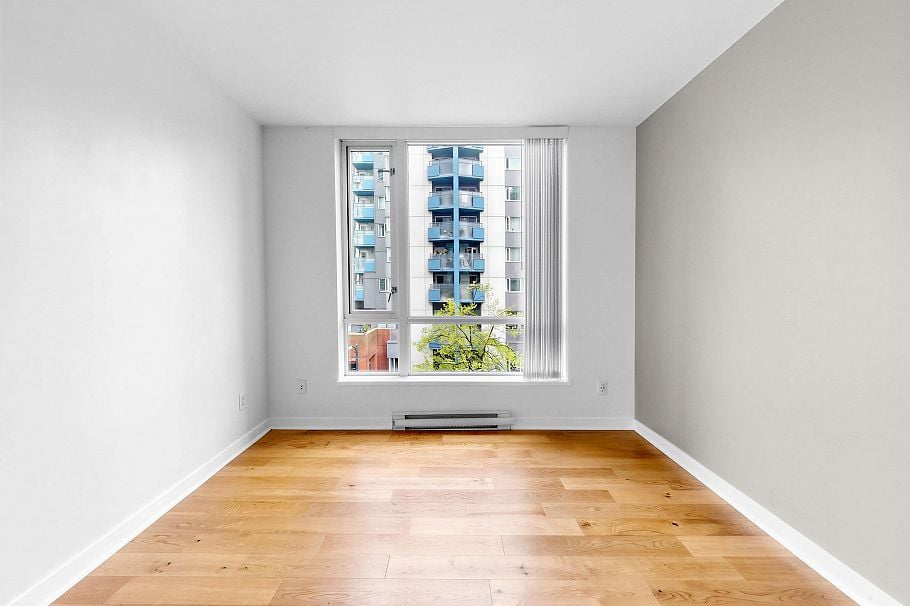 602 1082 Seymour Street Vancouver, BC - 15
