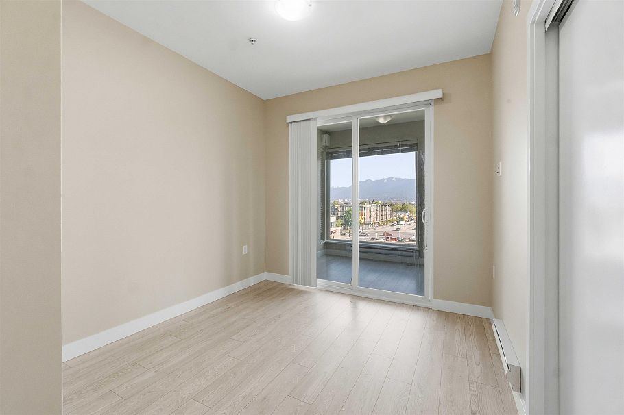 PH6 1838 Renfrew Street Vancouver, BC - 10