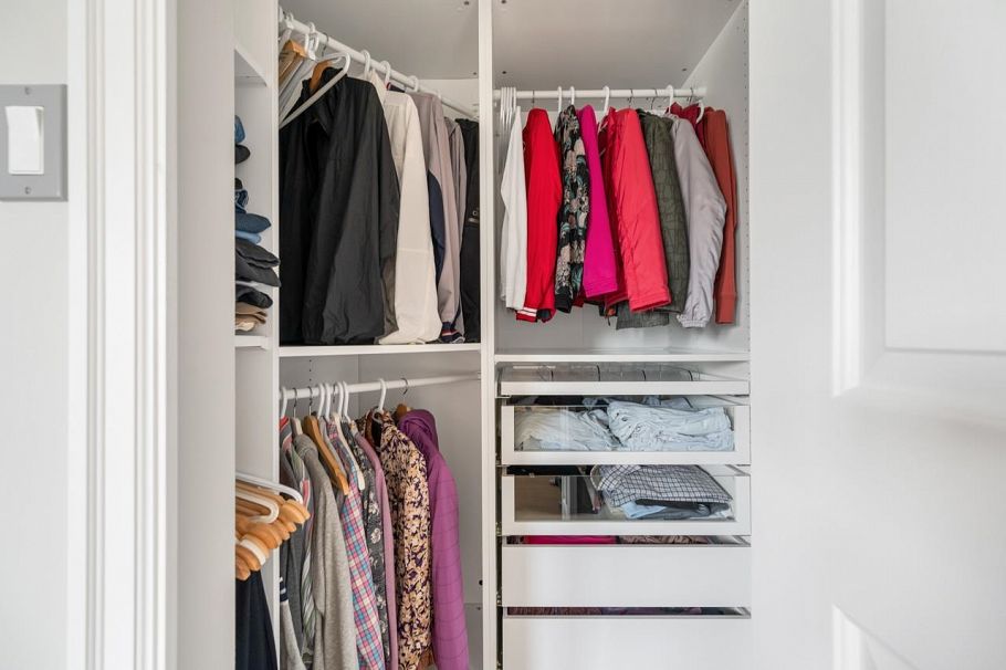 3639 E 26th Avenue Vancouver, BC - 20