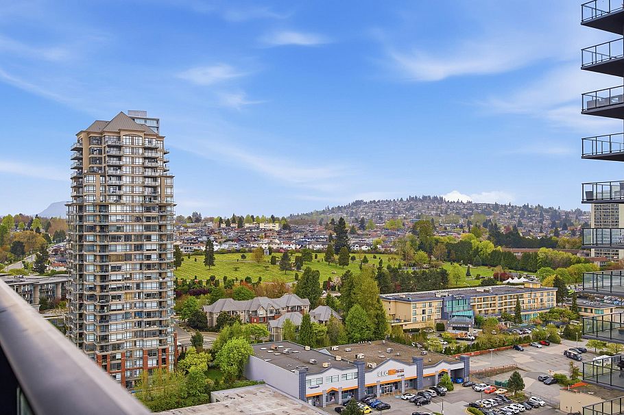 1910 2108 Gilmore Avenue Burnaby, BC - 32