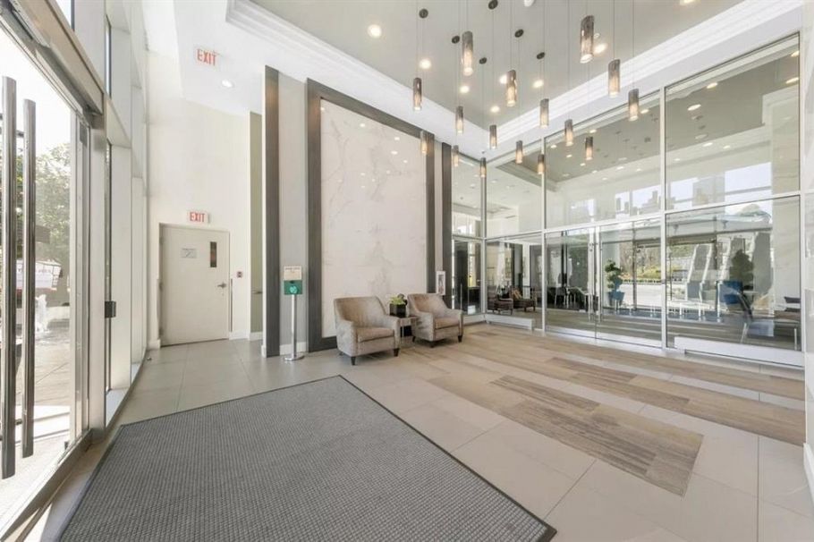 2301 4189 Halifax Street Burnaby, BC - 10