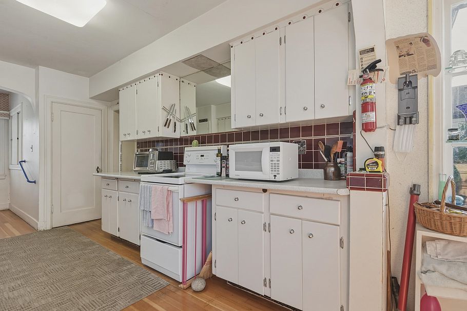 433 E 48th Avenue Vancouver, BC - 15