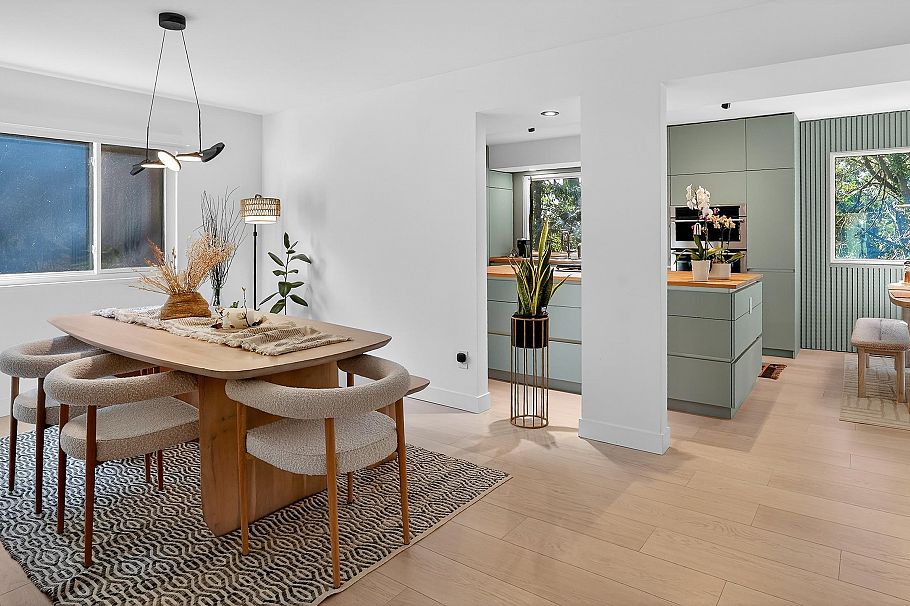 2221 Bowser Avenue North Vancouver, BC - 15