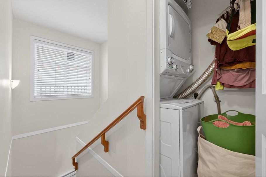 1021 E 20th Avenue Vancouver, BC - 15