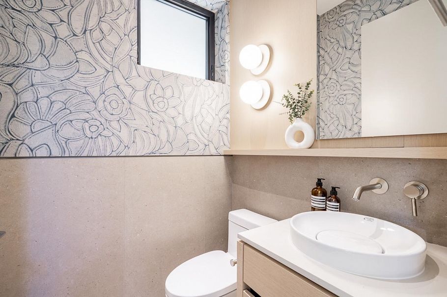 2 372 E 37 Avenue Vancouver, BC - 17