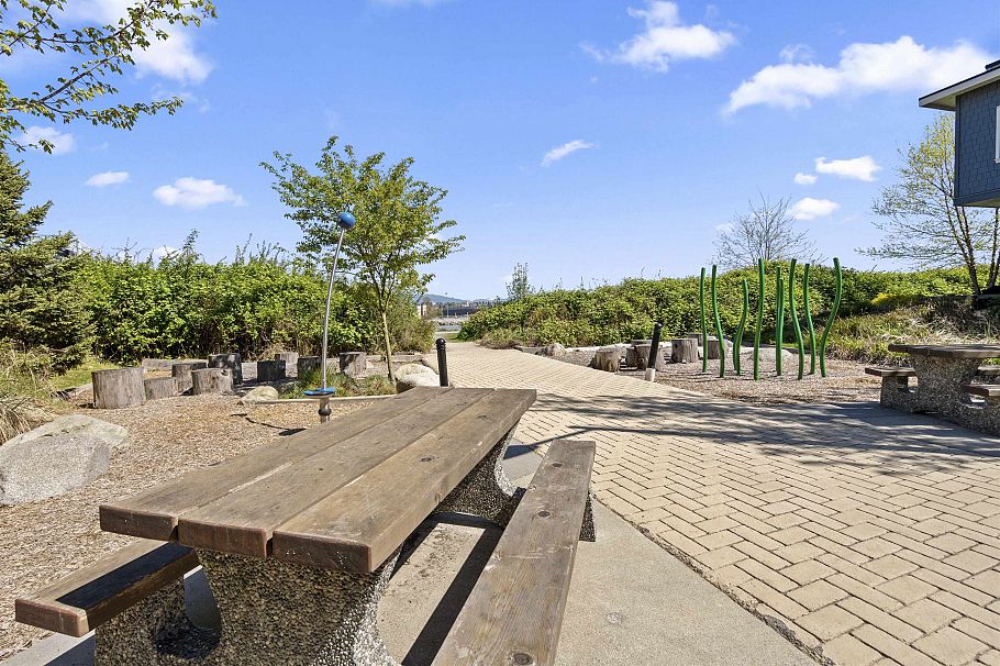 64 10199 River Drive Richmond, BC - 30