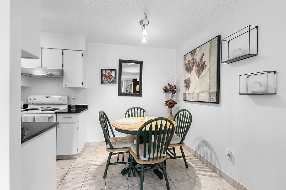 202 4353 Halifax Street Burnaby, BC - 7