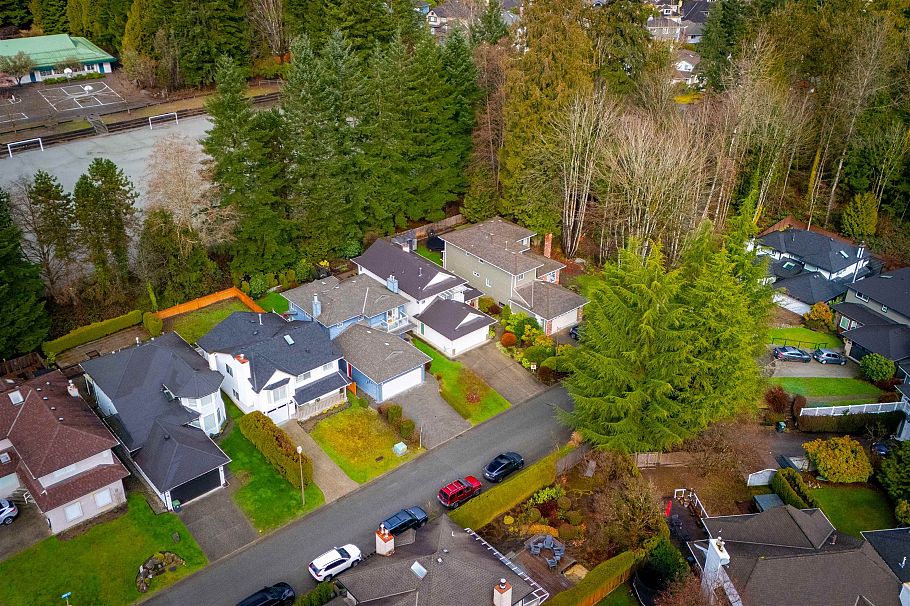 1485 Percy Court North Vancouver, BC - 37