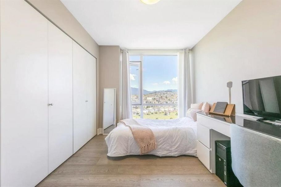 2301 4189 Halifax Street Burnaby, BC - 16