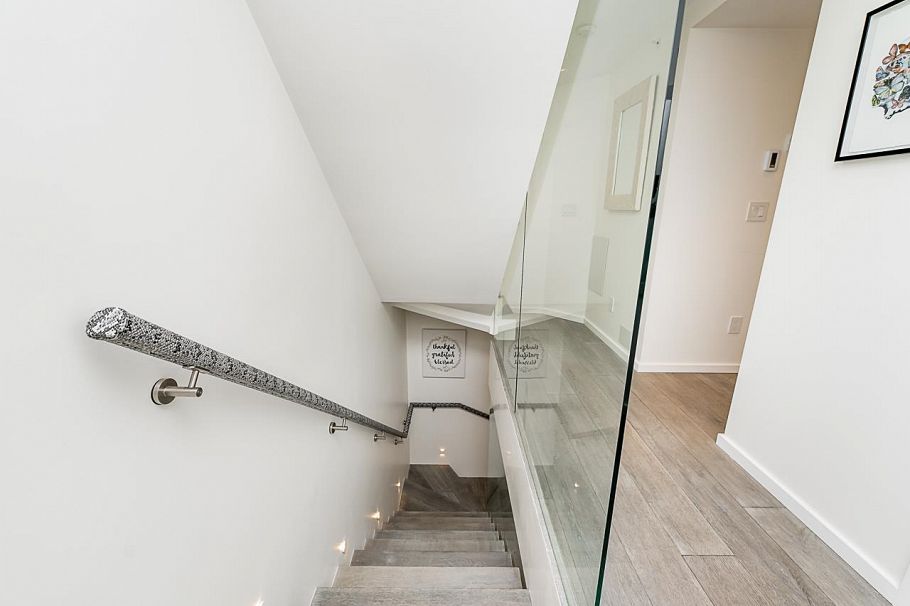 938 Beatty Street Vancouver, BC - 15