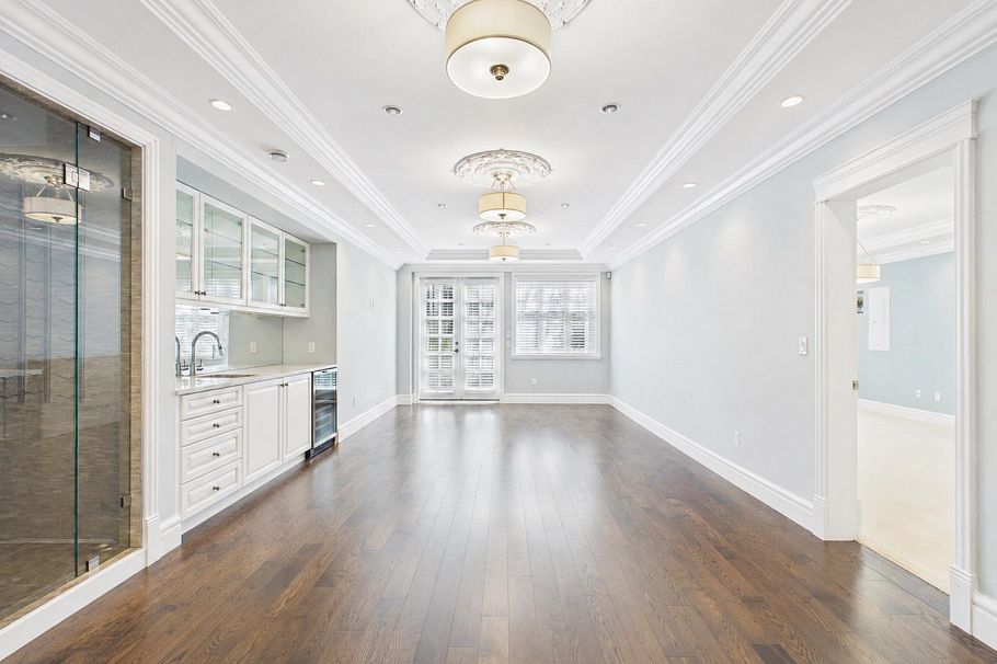 738 W 54th Avenue Vancouver, BC - 27