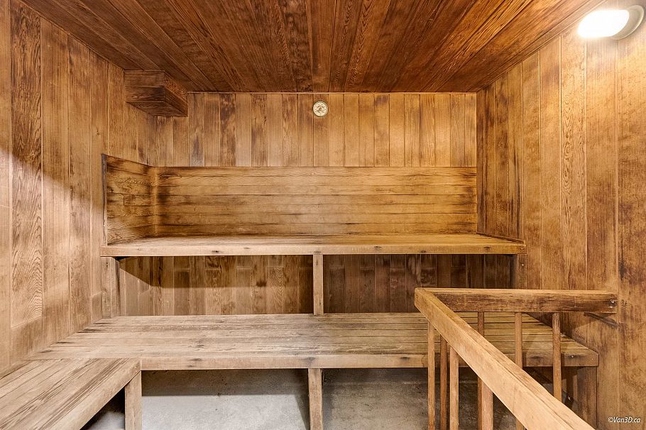 705 6689 Willingdon Avenue Burnaby, BC - 3