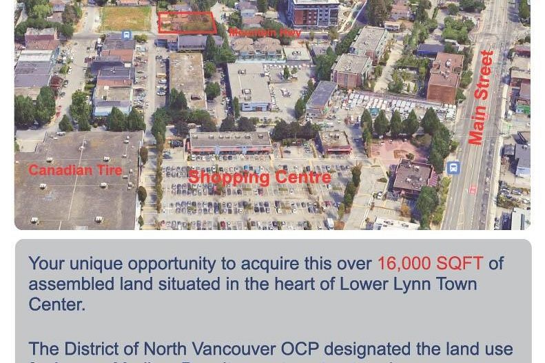 1506 Bond Street North Vancouver, BC - 2