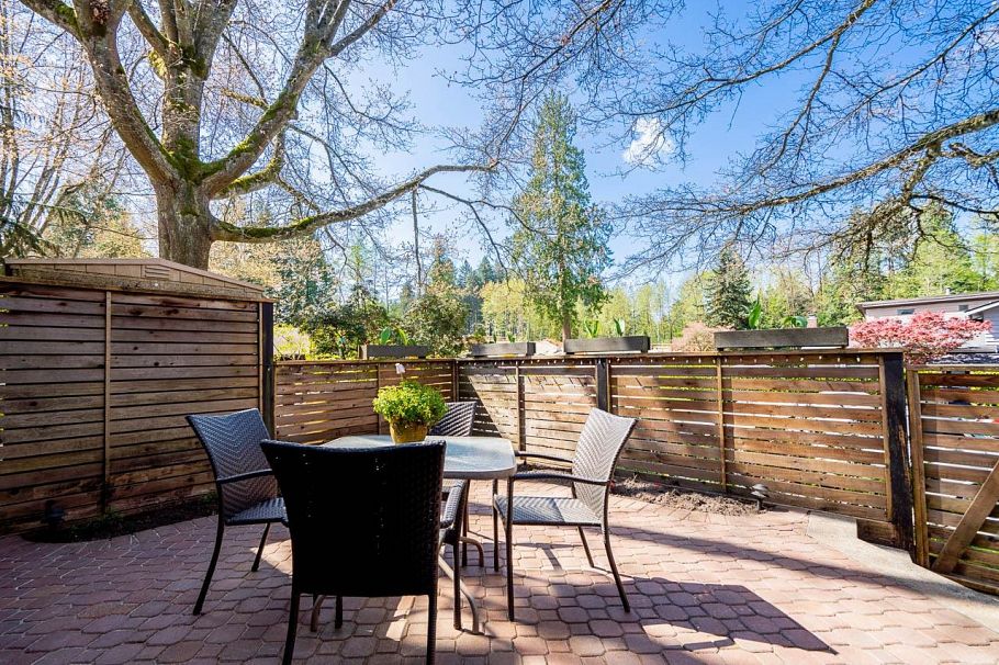 2 1960 Rufus Drive North Vancouver, BC - 25