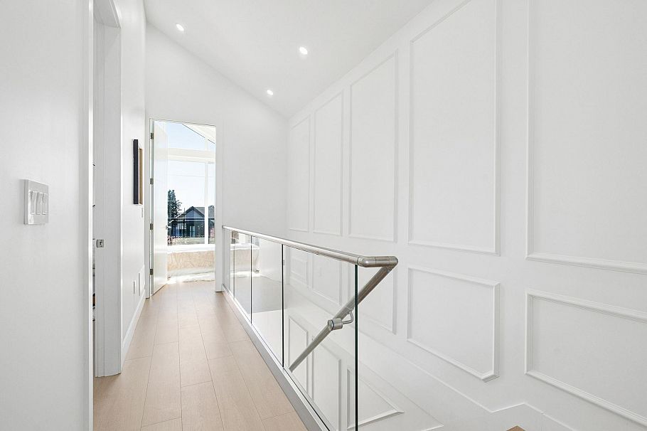 2 1005 E 55th Avenue Vancouver, BC - 19