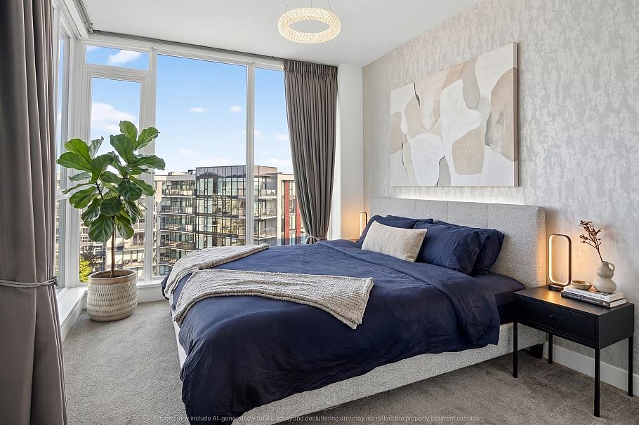 1700 3280 Corvette Way Richmond, BC - 4