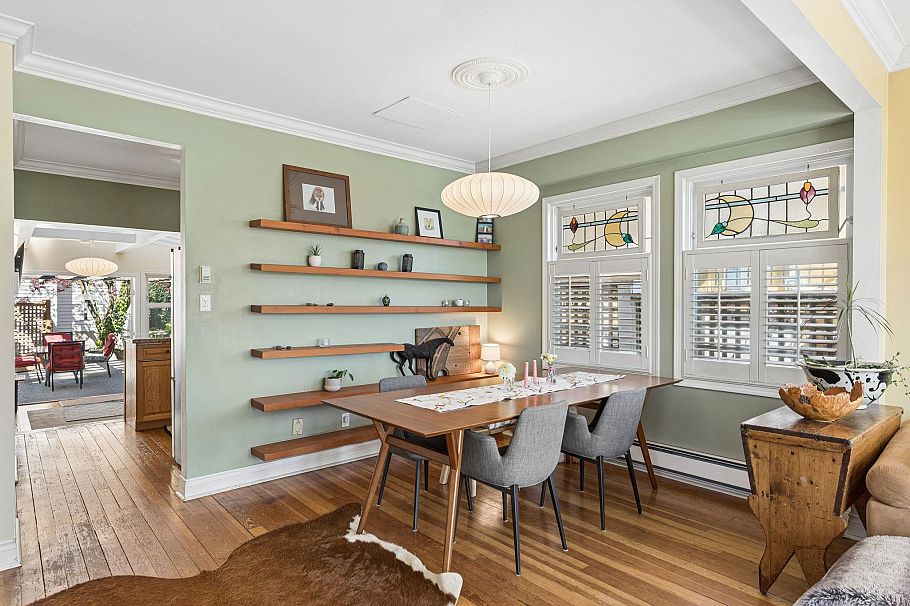 408 E 2nd Street North Vancouver, BC - 10