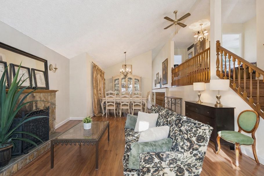 875 Porteau Place North Vancouver, BC - 5