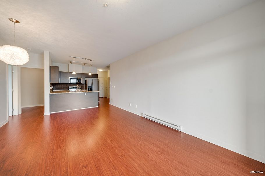 329 2239 Kingsway Vancouver, BC - 6