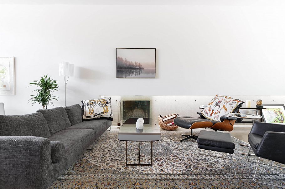 4056 W 36th Avenue Vancouver, BC - 8