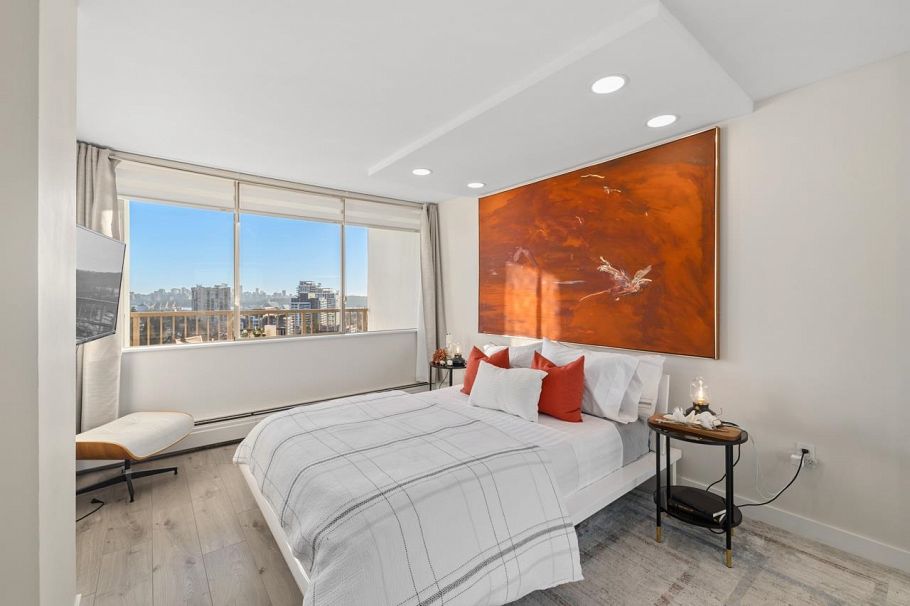 1601 2004 Fullerton Avenue North Vancouver, BC - 18