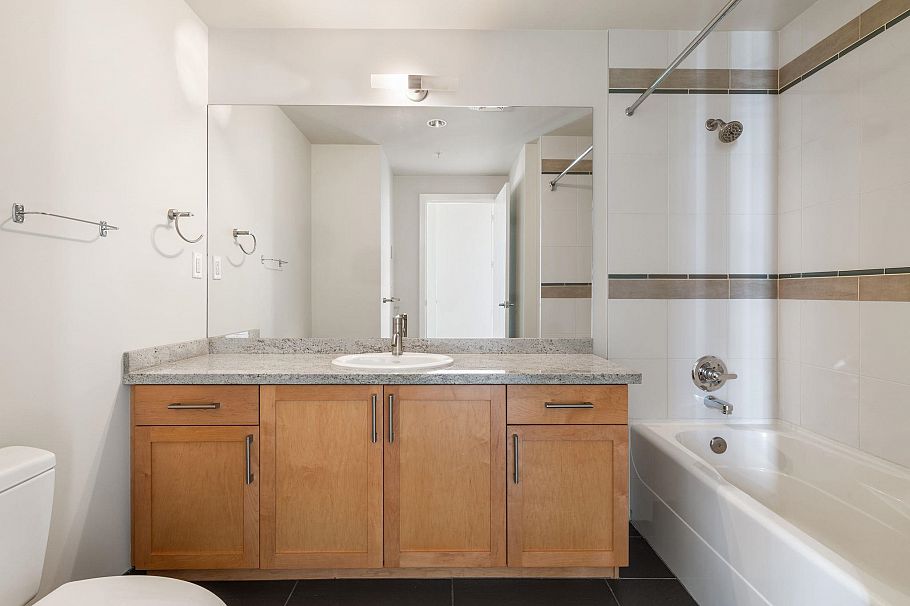 705 2055 Yukon Street Vancouver, BC - 20