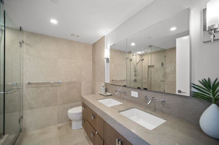 2003 499 Pacific Street Vancouver, BC - 28