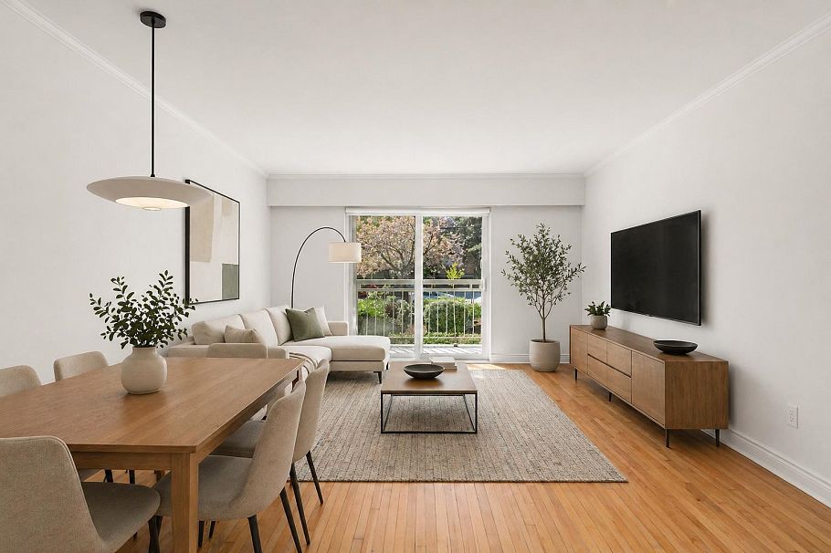 336 711 E 6th Avenue Vancouver, BC - 20