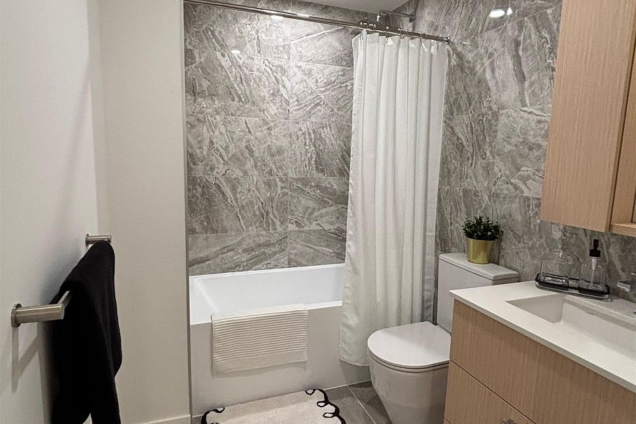 2506 6468 Willingdon Avenue Burnaby, BC - 21