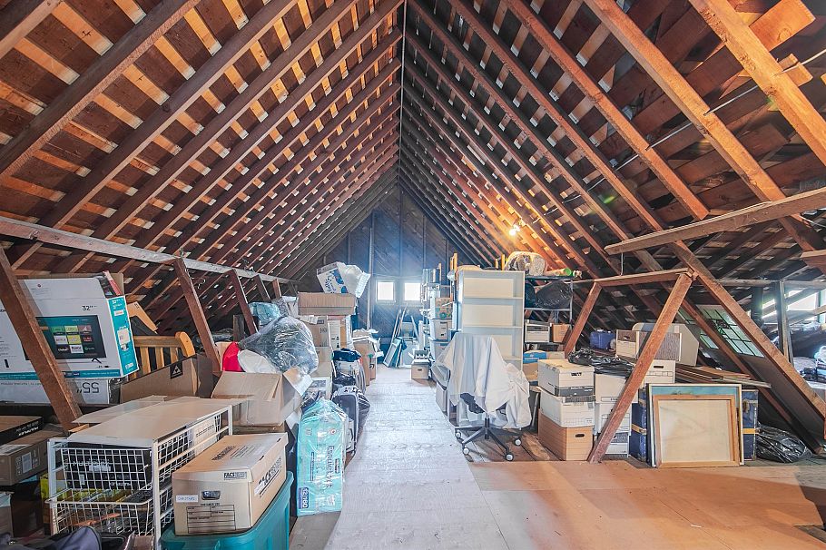 303 1131 W 11th Avenue Vancouver, BC - 29