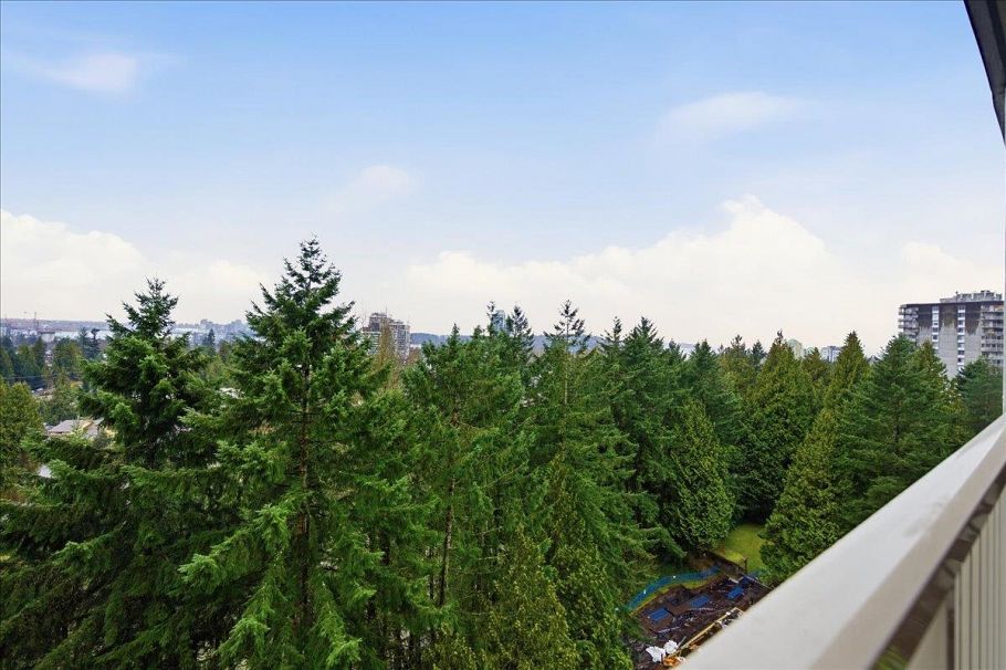 1301 2004 Fullerton Avenue North Vancouver, BC - 18