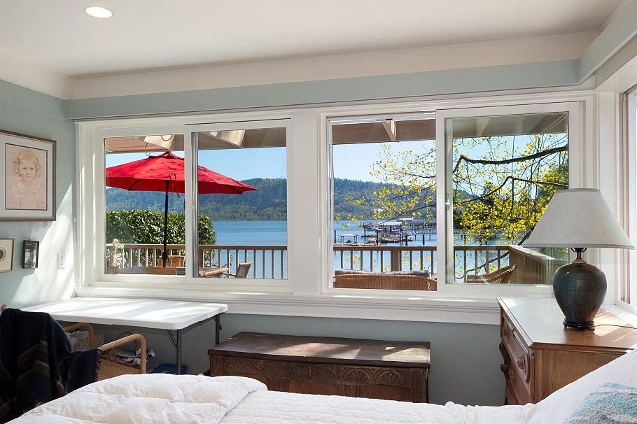 4455 Harris Place North Vancouver, BC - 18