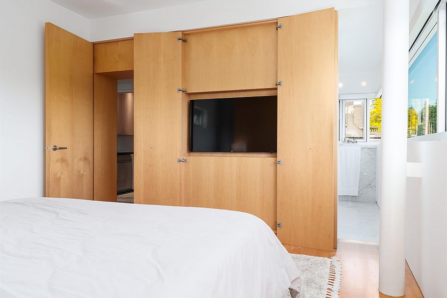 4056 W 36th Avenue Vancouver, BC - 26