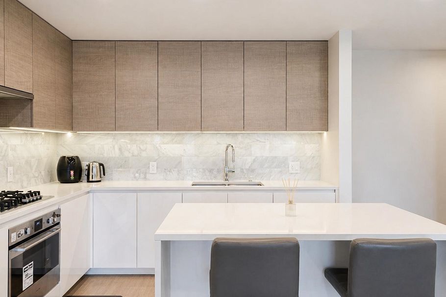 4411 2108 Gilmore Avenue Burnaby, BC - 10