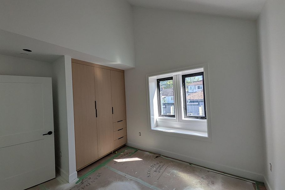 918 E 16th Avenue Vancouver, BC - 14