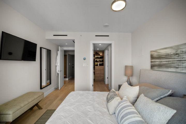 2003 499 Pacific Street Vancouver, BC - 27