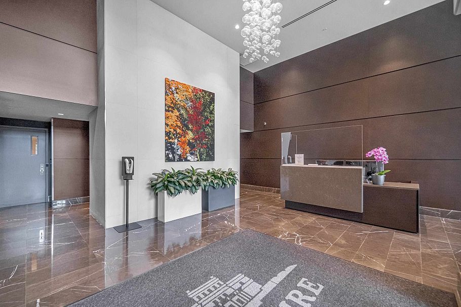 506 1571 W 57th Avenue Vancouver, BC - 24