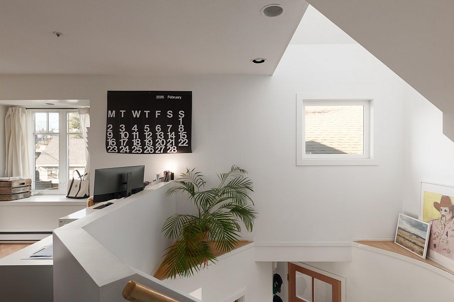 3260 W 8th Avenue Vancouver, BC - 18