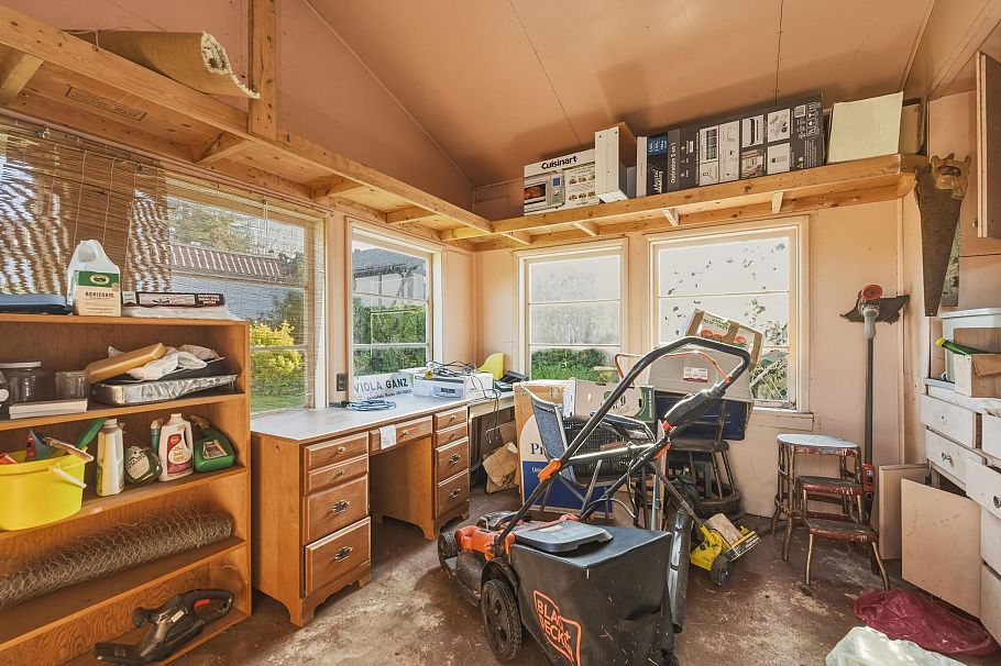 433 E 48th Avenue Vancouver, BC - 29