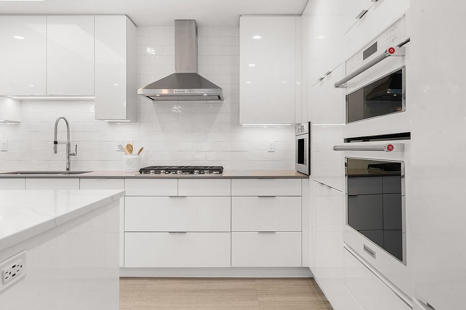 2289 Whitman Avenue North Vancouver, BC - 15